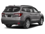 2022 Honda Pilot Sport 2WD
