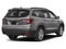2022 Honda Pilot Sport 2WD