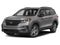2022 Honda Pilot Sport 2WD