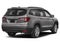 2022 Honda Pilot Sport 2WD