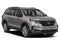 2022 Honda Pilot Sport 2WD