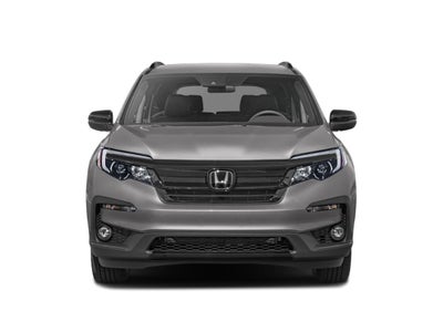 2022 Honda Pilot Sport 2WD