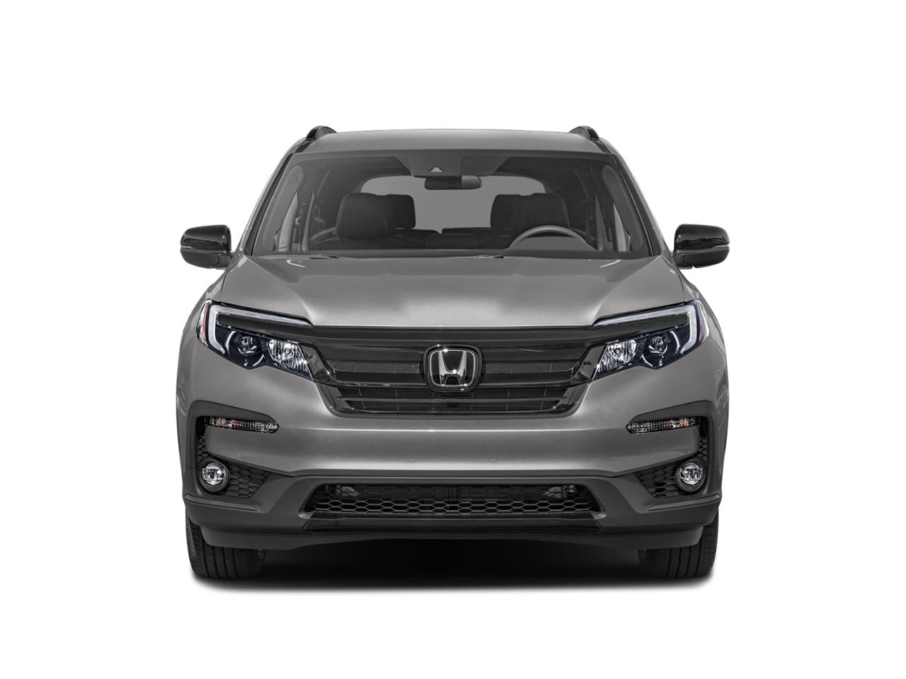 2022 Honda Pilot Sport 2WD