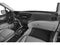 2021 Honda Pilot EX-L 2WD