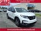 2022 Honda Pilot Sport AWD