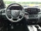 2022 Honda Pilot Sport AWD