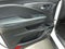 2022 Honda Pilot Sport AWD