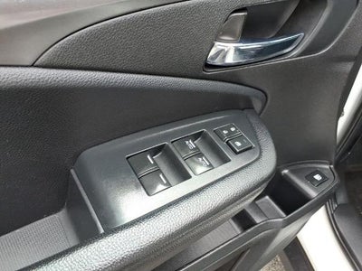 2022 Honda Pilot Sport AWD