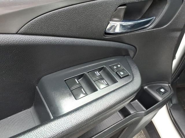 2022 Honda Pilot Sport AWD