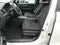 2022 Honda Pilot Sport AWD