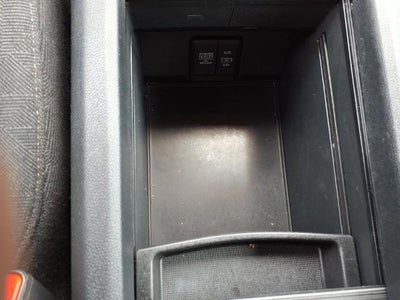 2022 Honda Pilot Sport AWD