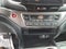 2022 Honda Pilot Sport AWD