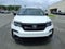 2022 Honda Pilot Sport AWD