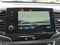 2022 Honda Pilot Sport AWD
