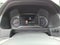 2022 Honda Pilot Sport AWD