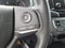 2022 Honda Pilot Sport AWD