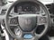 2022 Honda Pilot Sport AWD
