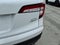 2022 Honda Pilot Sport AWD