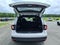 2022 Honda Pilot Sport AWD