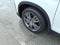 2022 Honda Pilot Sport AWD