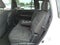 2022 Honda Pilot Sport AWD