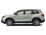 2021 Honda Passport EX-L FWD