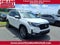2023 Honda Passport EX-L AWD