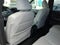 2023 Honda Passport EX-L AWD