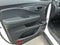 2023 Honda Passport EX-L AWD
