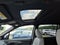 2023 Honda Passport EX-L AWD