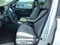 2023 Honda Passport EX-L AWD