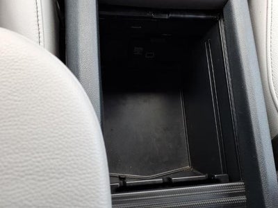2023 Honda Passport EX-L AWD