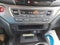 2023 Honda Passport EX-L AWD
