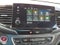 2023 Honda Passport EX-L AWD