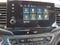 2023 Honda Passport EX-L AWD