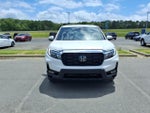 2023 Honda Passport EX-L AWD