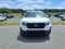2023 Honda Passport EX-L AWD