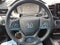 2023 Honda Passport EX-L AWD