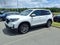 2023 Honda Passport EX-L AWD