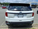 2023 Honda Passport EX-L AWD