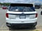 2023 Honda Passport EX-L AWD