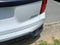 2023 Honda Passport EX-L AWD