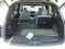 2023 Honda Passport EX-L AWD
