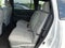 2023 Honda Passport EX-L AWD