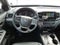 2023 Honda Passport EX-L AWD