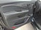 2023 Honda Passport EX-L AWD