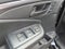 2023 Honda Passport EX-L AWD