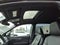 2023 Honda Passport EX-L AWD