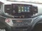 2023 Honda Passport EX-L AWD
