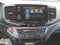 2023 Honda Passport EX-L AWD